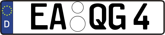 EA-QG4