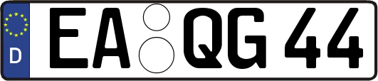 EA-QG44