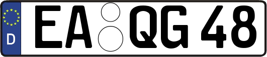EA-QG48