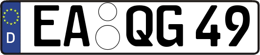 EA-QG49