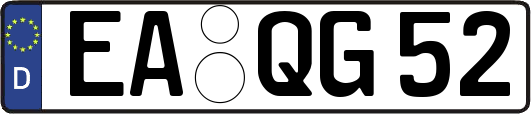 EA-QG52