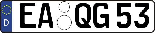 EA-QG53