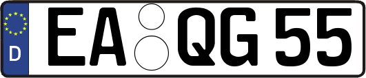 EA-QG55