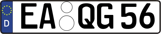 EA-QG56
