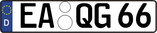 EA-QG66