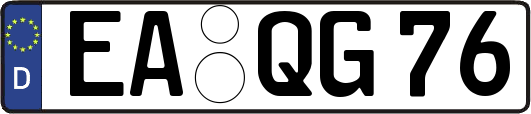 EA-QG76