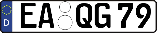 EA-QG79