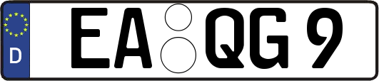EA-QG9