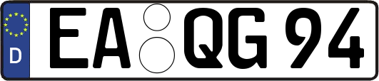 EA-QG94