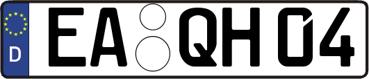 EA-QH04