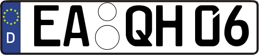 EA-QH06