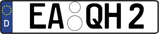 EA-QH2