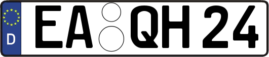 EA-QH24