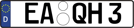 EA-QH3