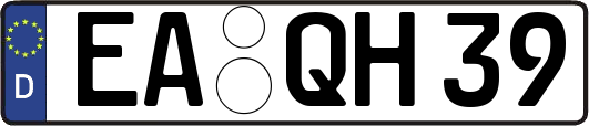 EA-QH39
