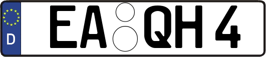 EA-QH4
