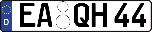 EA-QH44