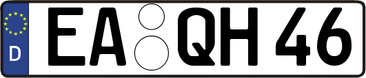 EA-QH46
