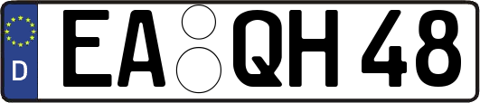EA-QH48