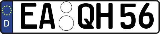 EA-QH56