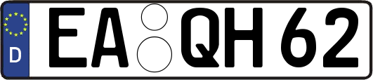 EA-QH62