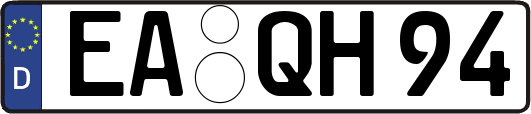 EA-QH94