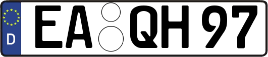 EA-QH97