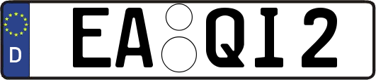 EA-QI2