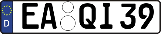 EA-QI39