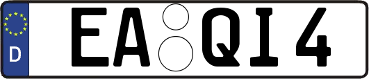 EA-QI4