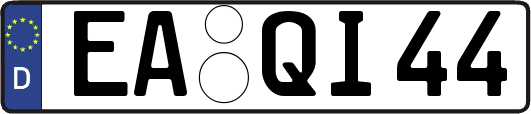 EA-QI44