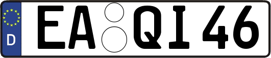 EA-QI46