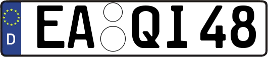 EA-QI48