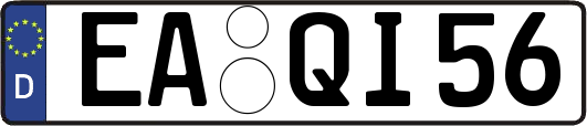 EA-QI56