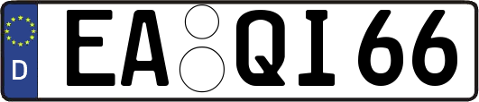 EA-QI66