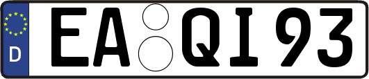 EA-QI93