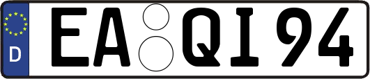 EA-QI94