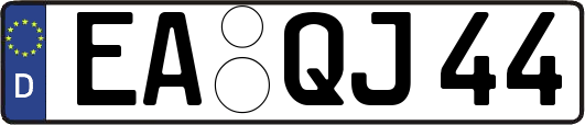 EA-QJ44