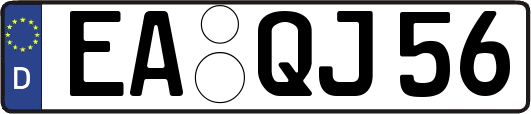EA-QJ56