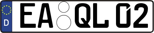 EA-QL02