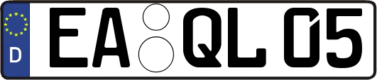 EA-QL05