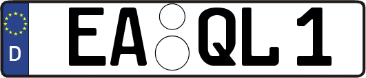 EA-QL1