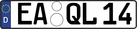 EA-QL14