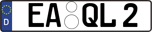EA-QL2