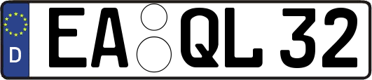 EA-QL32
