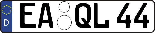EA-QL44