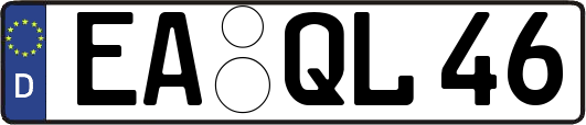 EA-QL46