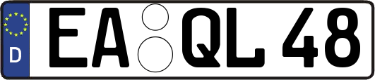 EA-QL48