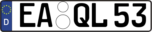 EA-QL53