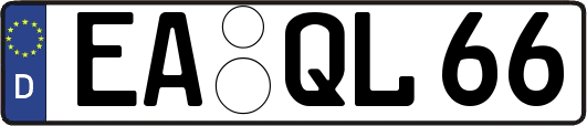 EA-QL66